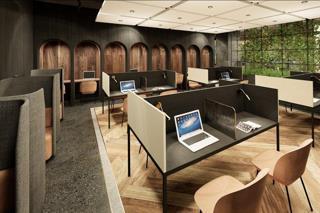 To Let 2 Bedroom Property for Rent in Stellenbosch Central Western Cape